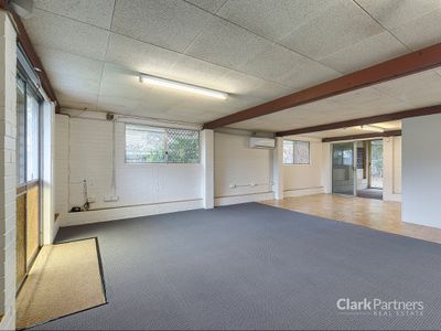 105 Shakespeare Parade, Strathpine