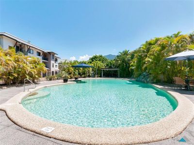 24 / 294 Kamerunga Rd, Freshwater