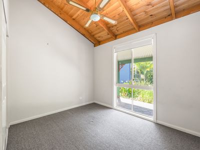 11 Aries Place, Narrawallee