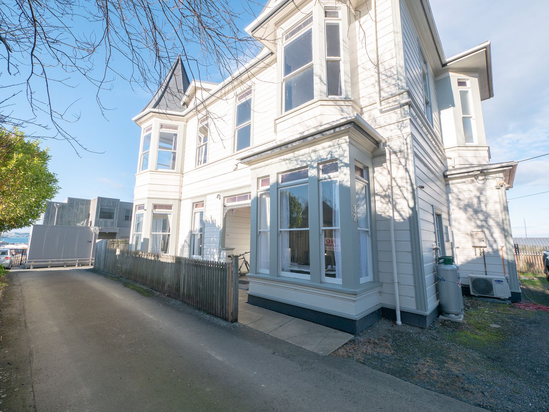 32 Maitland Street, Dunedin Central