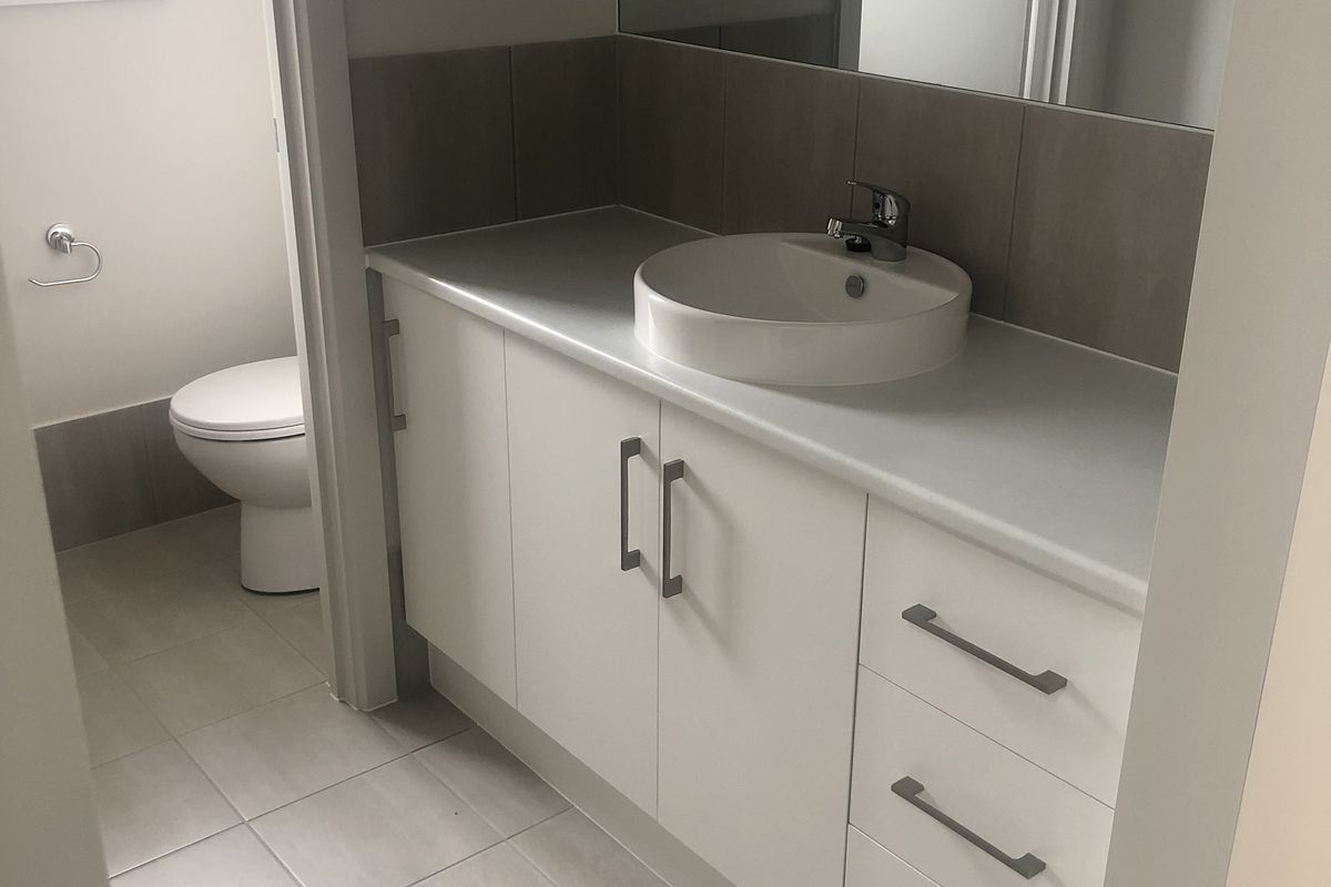 29 Clover Court, Mount Barker