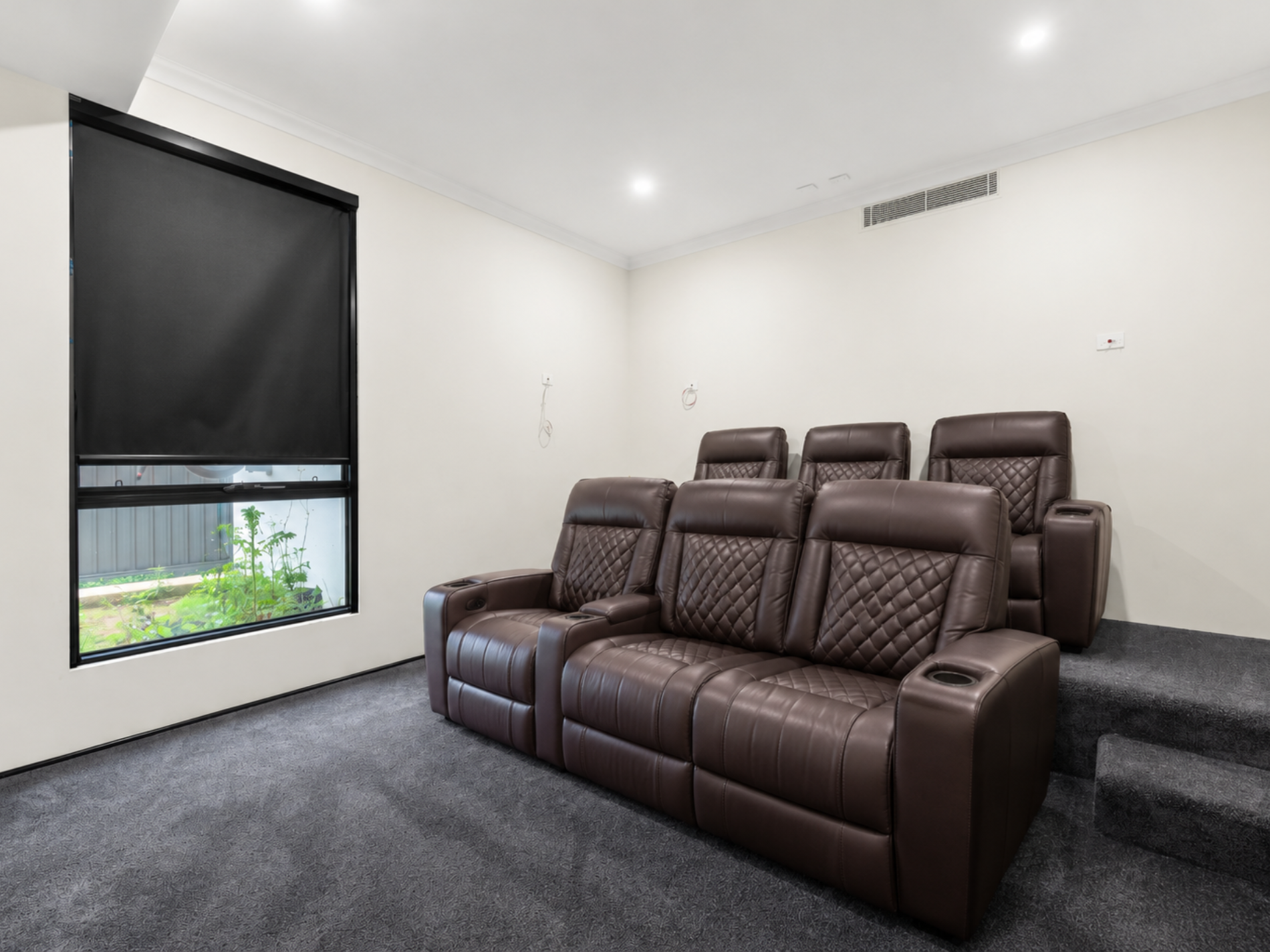 13 Belladonna Drive, Yangebup