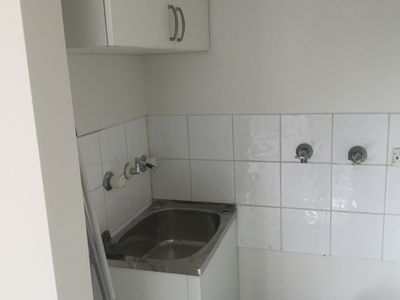 1 / 99 Lake Heights Road, Lake Heights