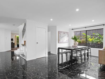 4 Edith Street, Forest Lake