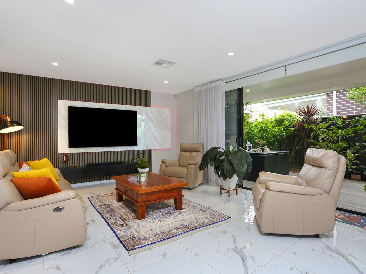 40 Setaria Street, Marsden Park, Marsden Park - Thumbnail 2