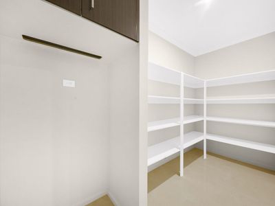 3 Laval Street, Wyndham Vale