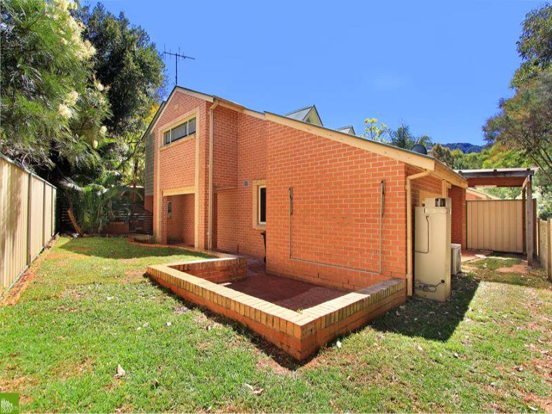 7 / 10-14 Ruger Dr, Balgownie
