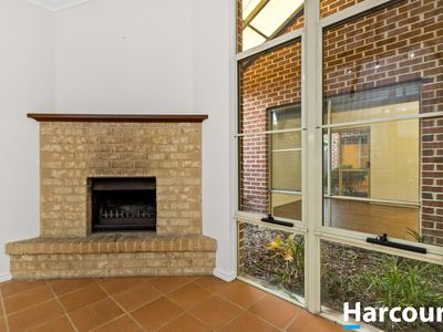 38 Gardiner Street, East Perth