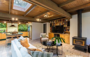 32 Burton Road, Beaconsfield Upper