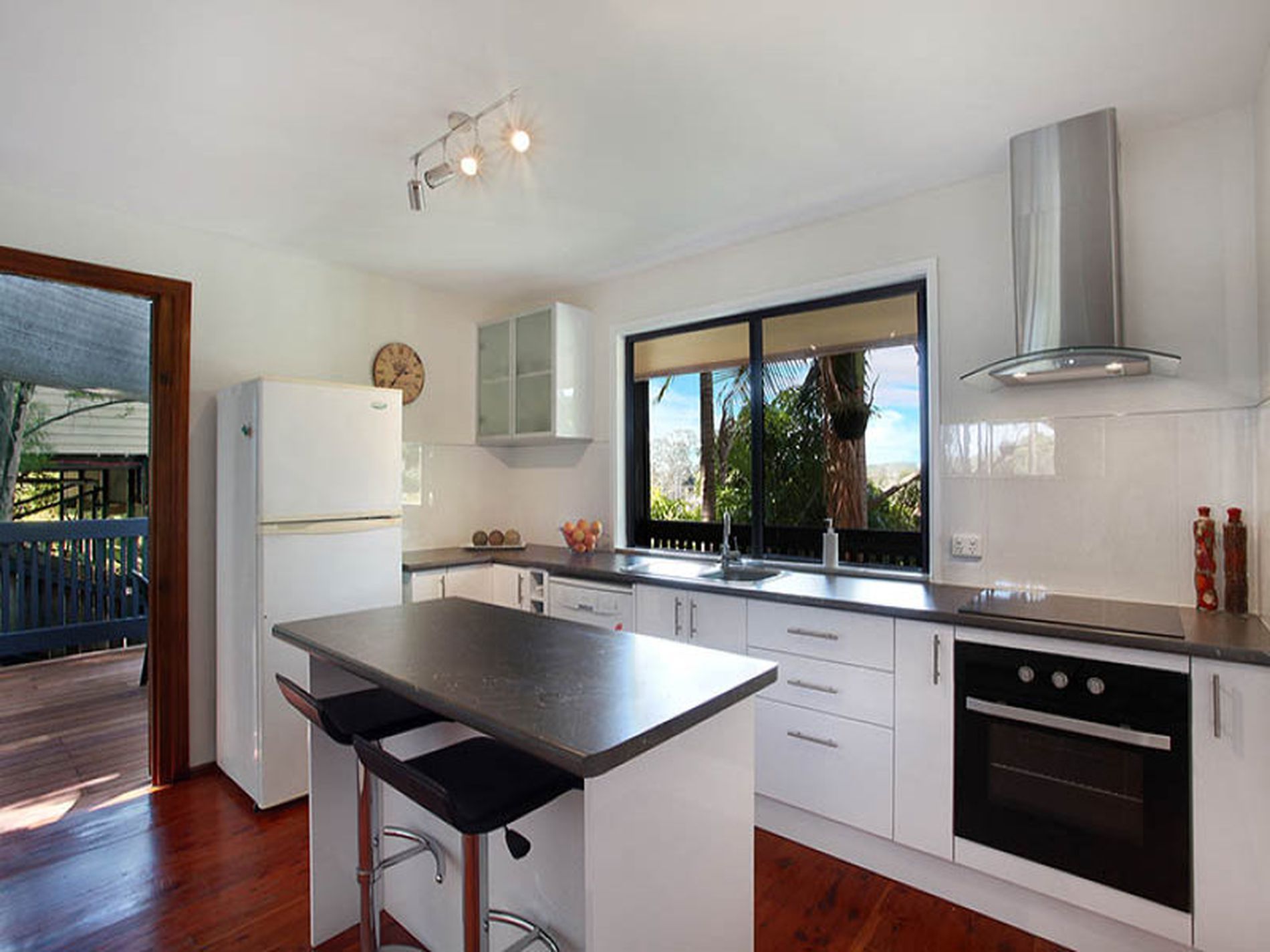 22 Inlet Drive, Tweed Heads West