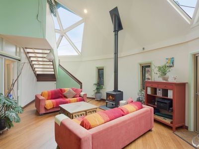 241 Bodalla Park Drive, Bodalla