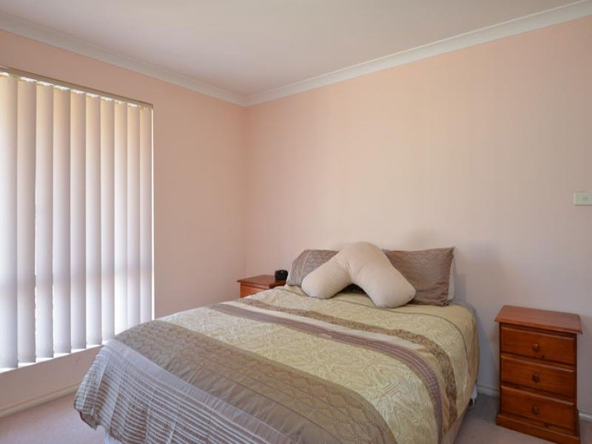 152 Davis Street, Victory Heights