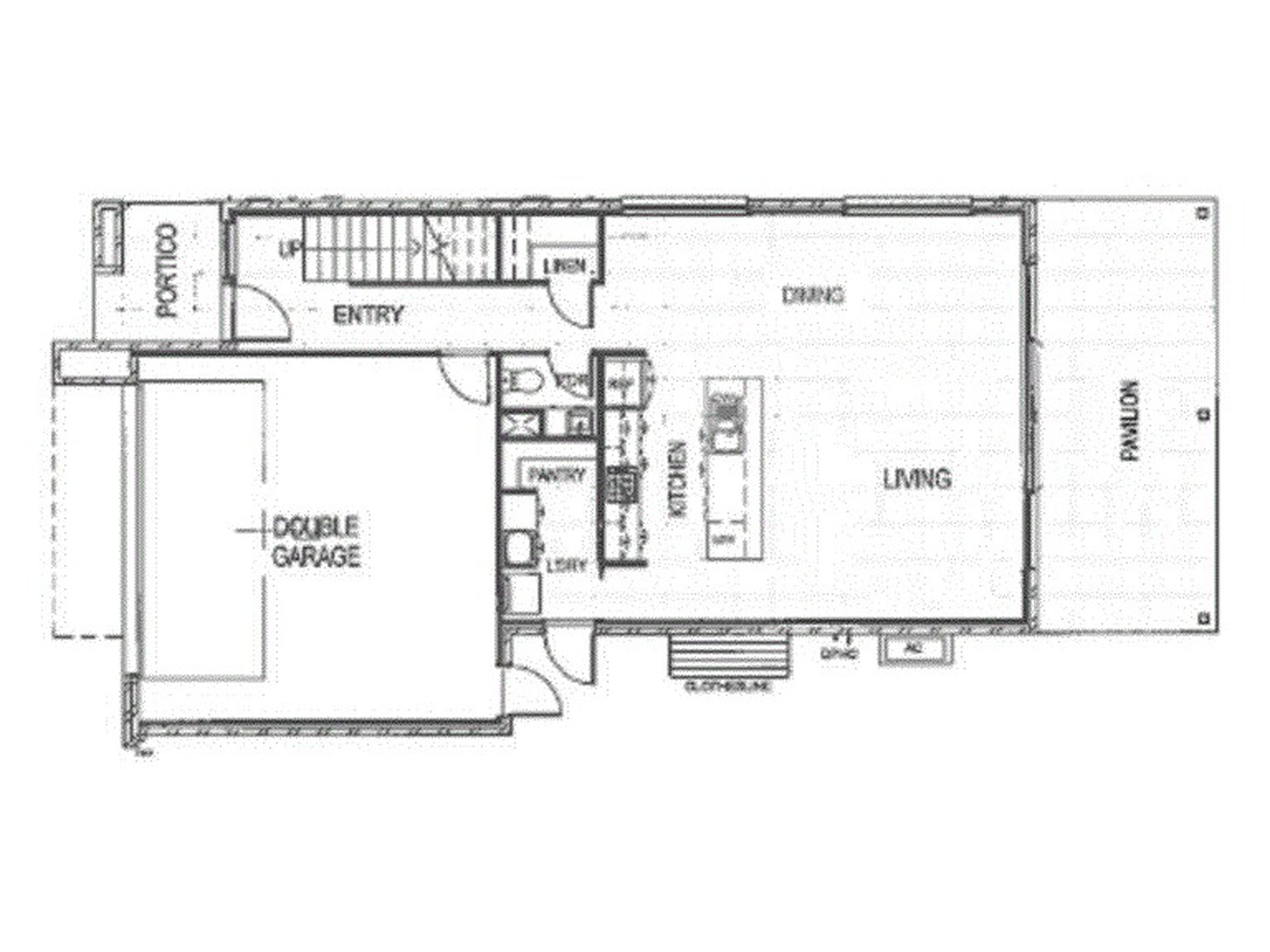 13 Santa Monica Boulevard, Hope Island