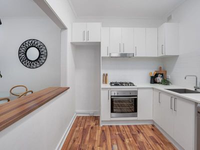 7 / 53 King William Road, Unley