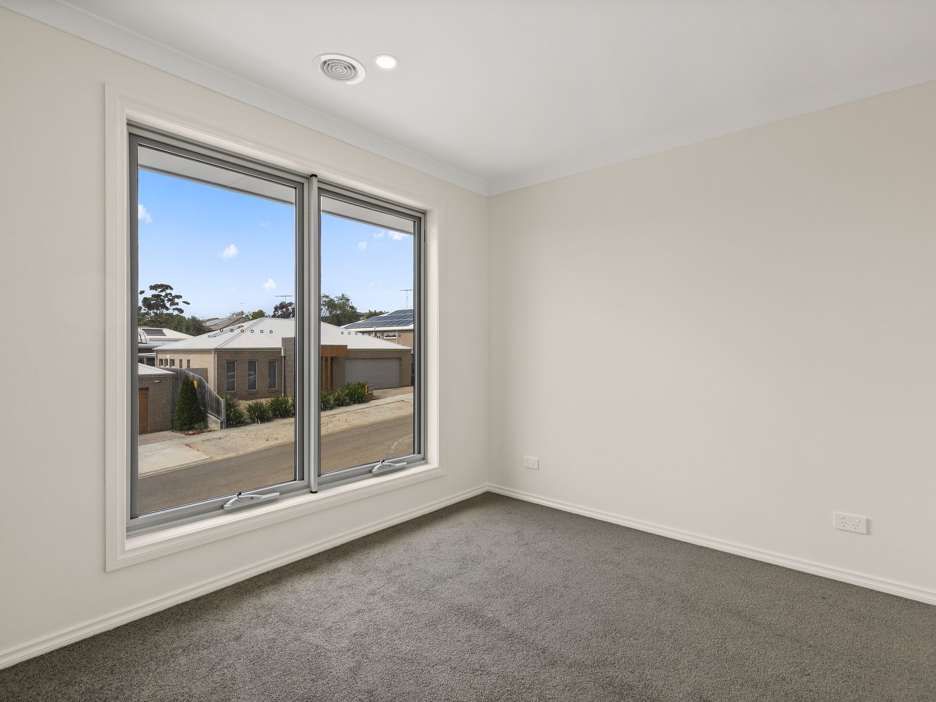 17 Manet Avenue, Grovedale