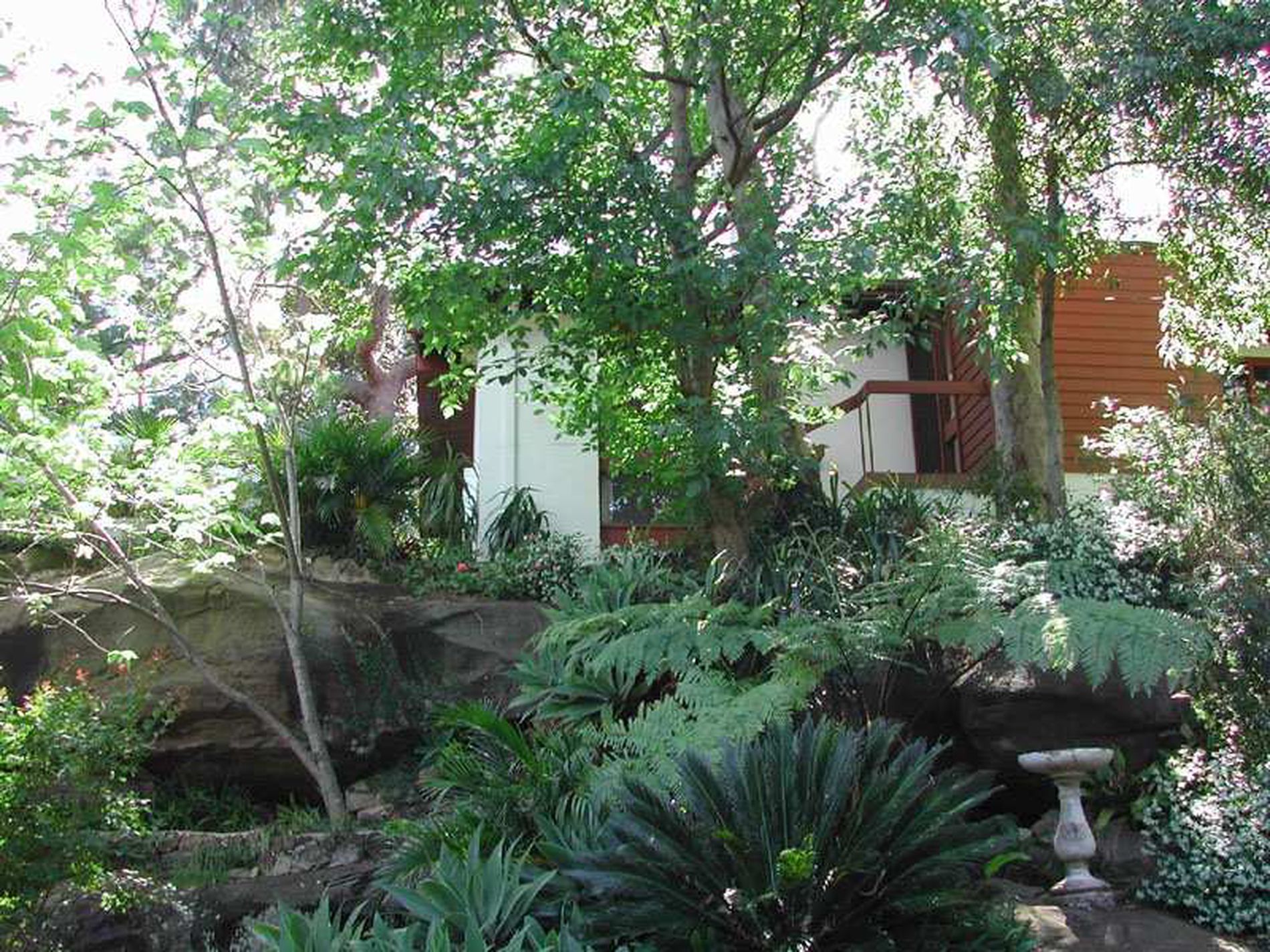 15 Centenary Avenue, Hunters Hill