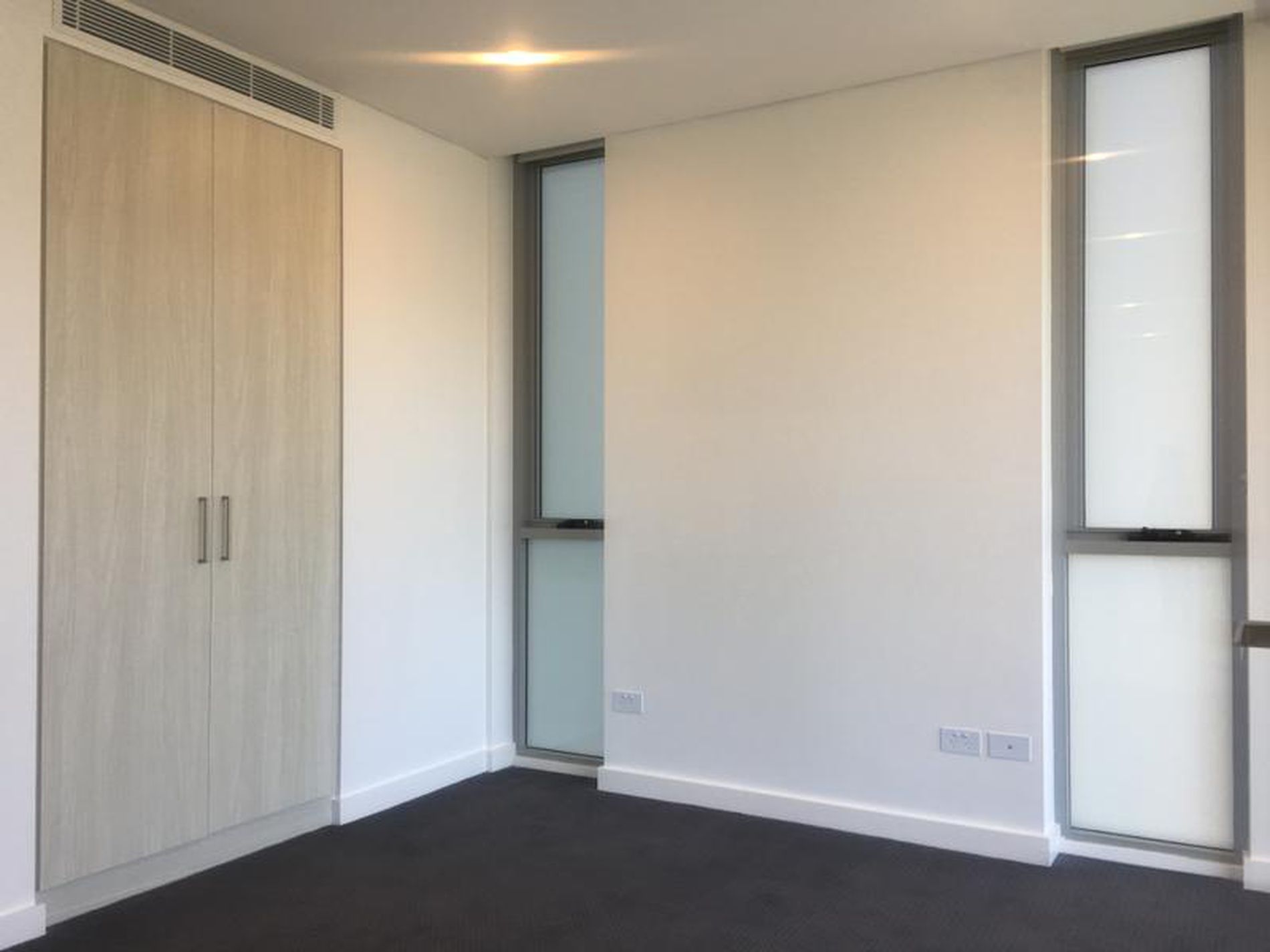 810 / 88 Anzac Parade, Kensington