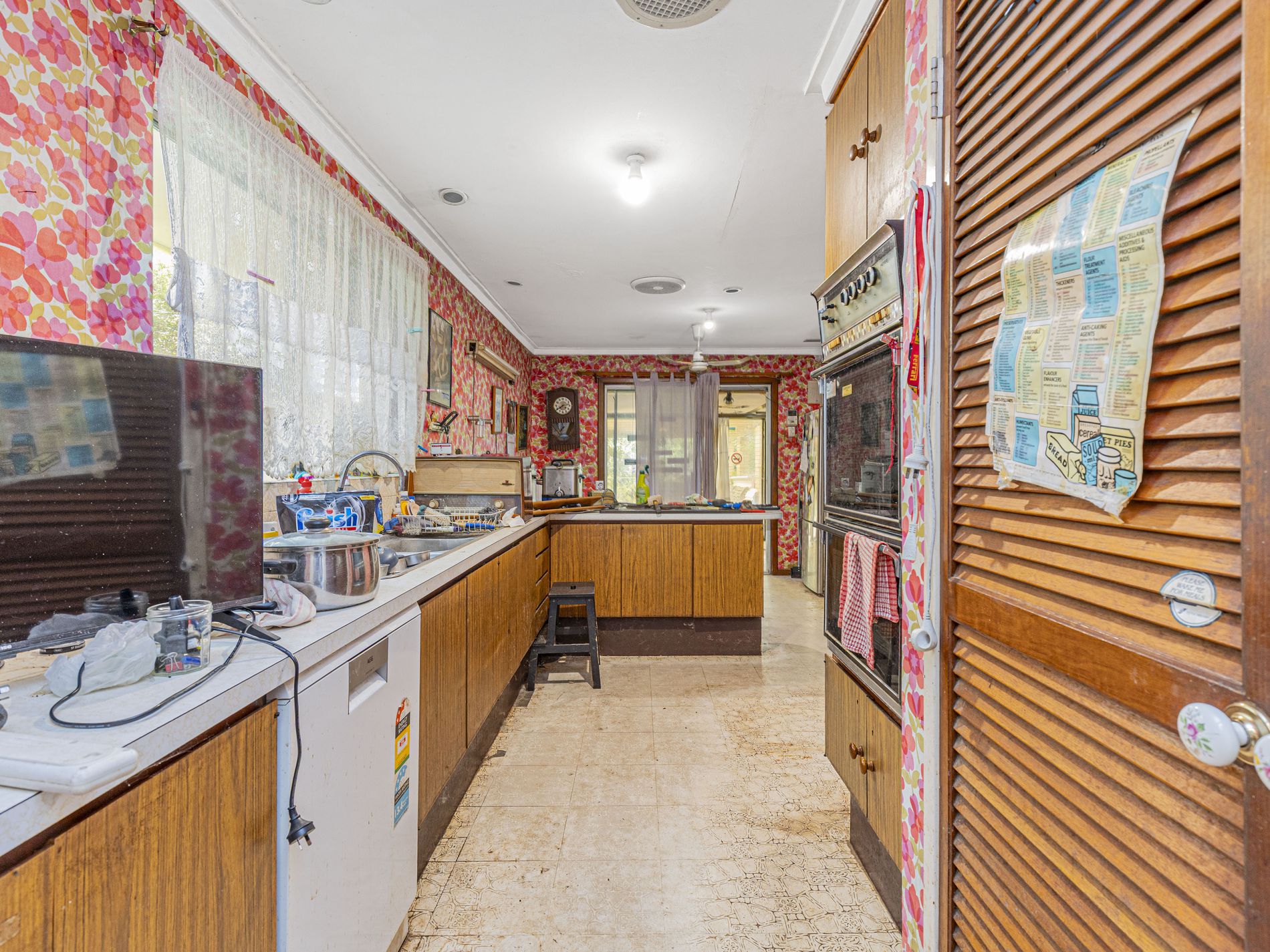 37 Wanbrow Way, Duncraig