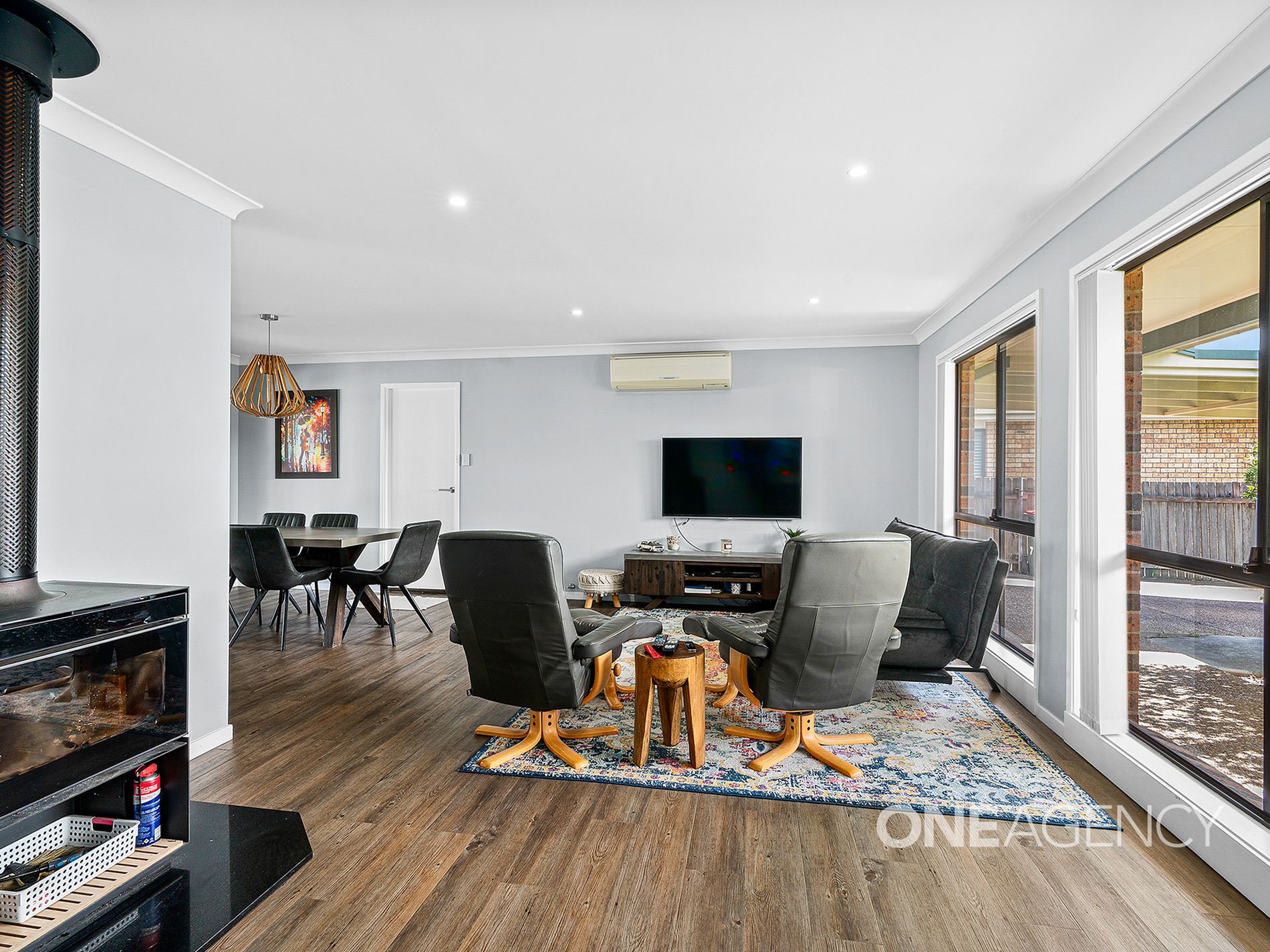 7 Wilari Close, Bomaderry