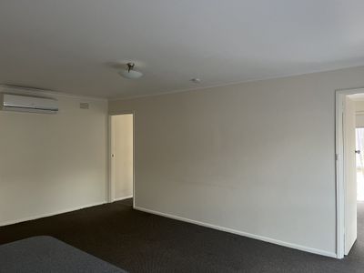 1 / 28-30 Helms Street, Newcomb