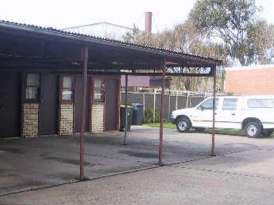 3 / 19 Kemblawarra Road, Kemblawarra