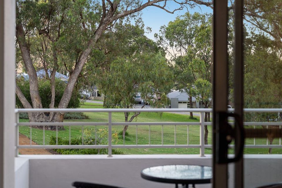 7 Highbury Boulevard , Baldivis