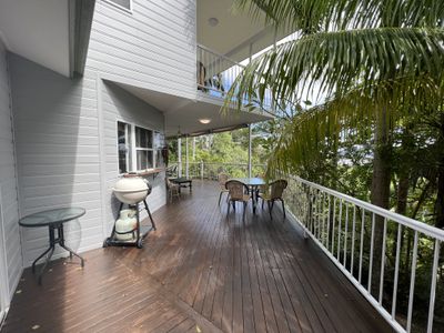 2 Flinders Street, Cooktown