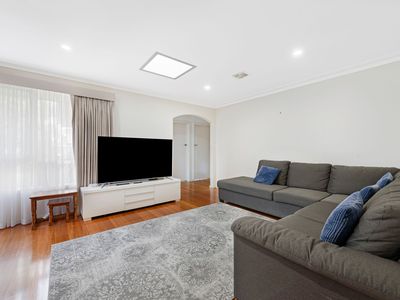 61 Titcher Road, Noble Park North