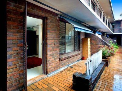 3 / 108 Ebley Street, Bondi Junction
