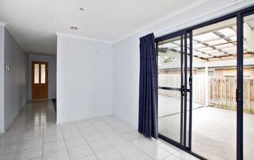 182 Racecourse Road North, Pakenham