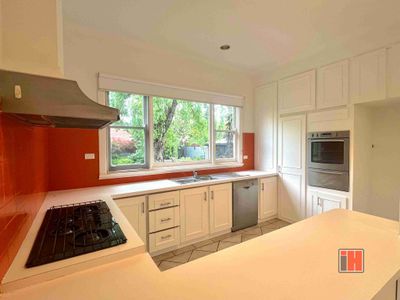 19 Bruce Street, Preston