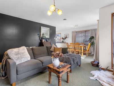 106A Hawke Street, New Brighton