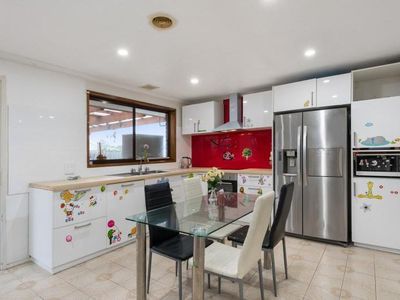 1 Tawonga Street, Broadmeadows
