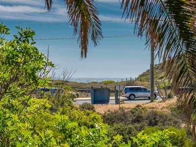 6 Nautical Court, Yanchep