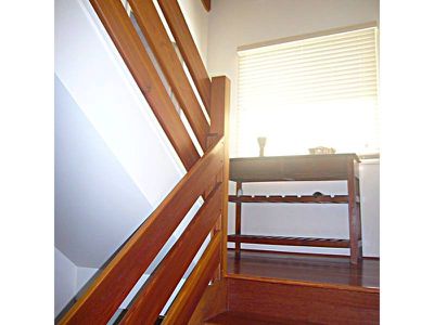 7 / 5 Further Street, Rochedale South