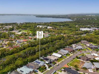 141 Colorado Drive, Blue Haven