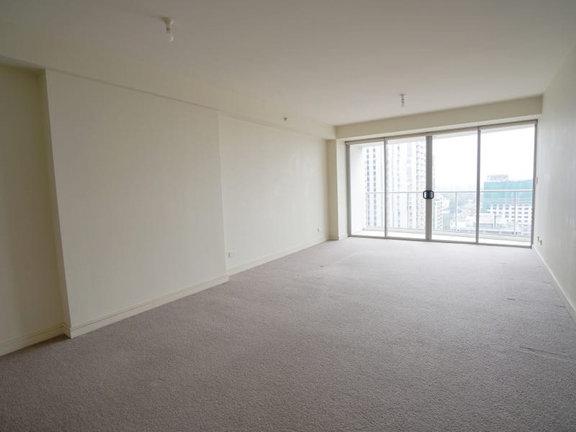 1706 / 79-81 Berry Street, North Sydney