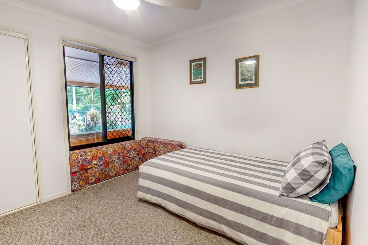 90 Woodhaven Way, Cooroibah