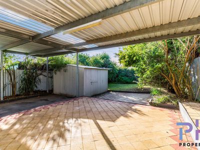 24 Arms Street, Long Gully