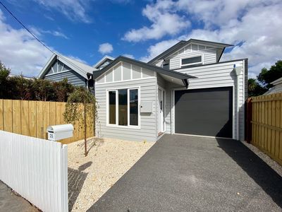 35 Yuille Street, Geelong West