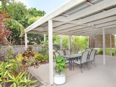 2 Renmano Court, Buderim