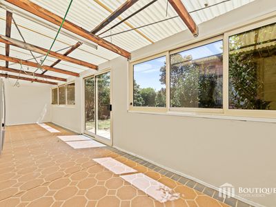 7 Spring Street, Doveton