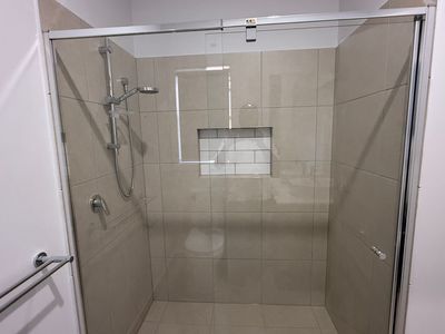 21 Cabanda Road, Tarneit