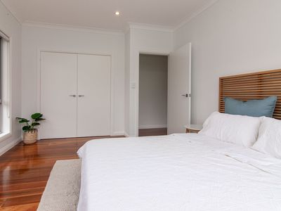 26 Barry Place, Crookwell