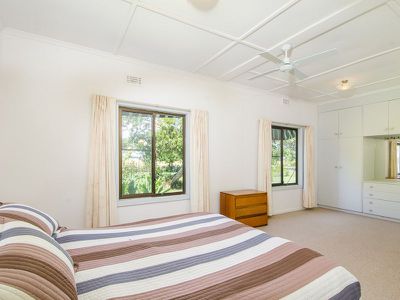 407 McArthur Summer Track, Millicent