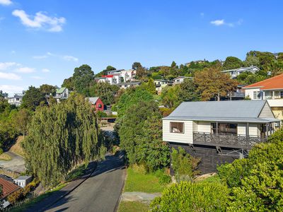 79 Quebec Road, Washington Valley