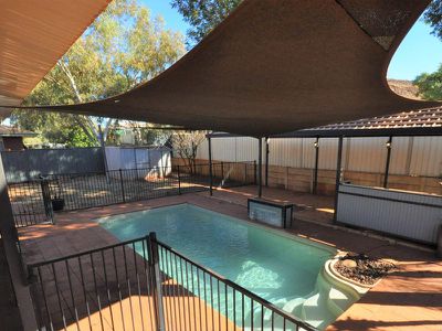 12 Forrest Avenue, Newman