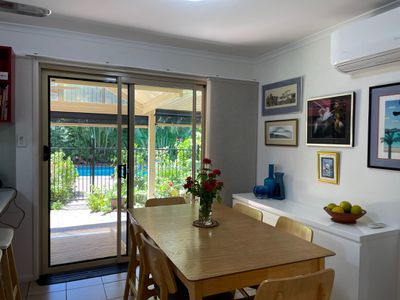 14 Austin Court, Point Vernon