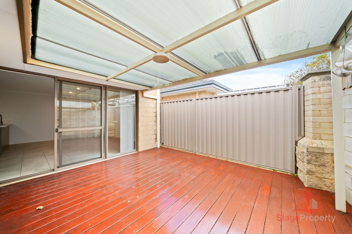 44 Panozza Circle, Maddington