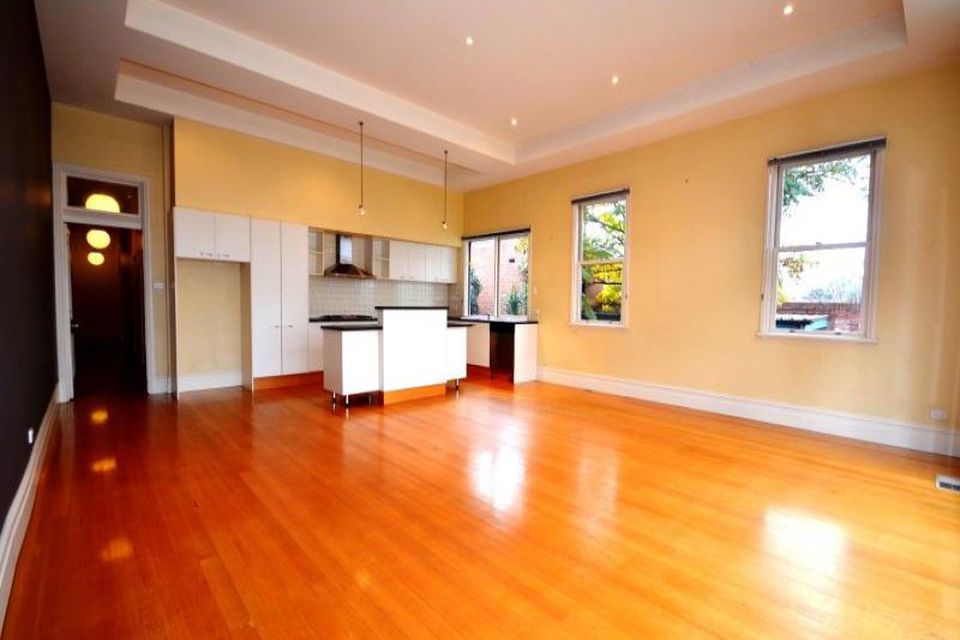124 Williamson Street, Bendigo